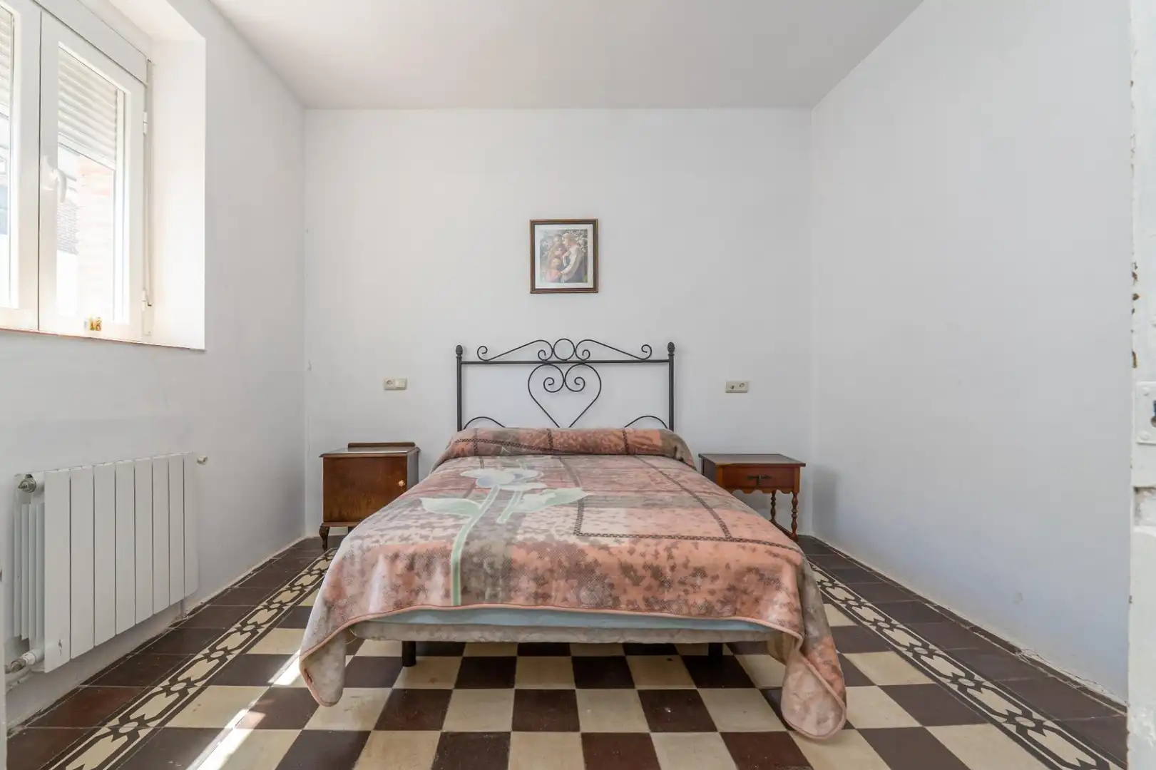 Casa in vendita a Benalúa de las Villas, imagen 48