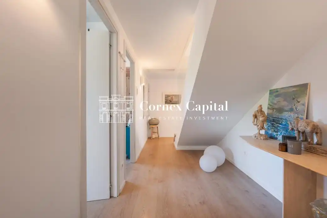 Maison avec piscine à vendre à DEL ROCAR, imagen 53