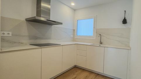 Foto 5 de Piso en venta en Carrer del Germà Juli, Centre, Barcelona