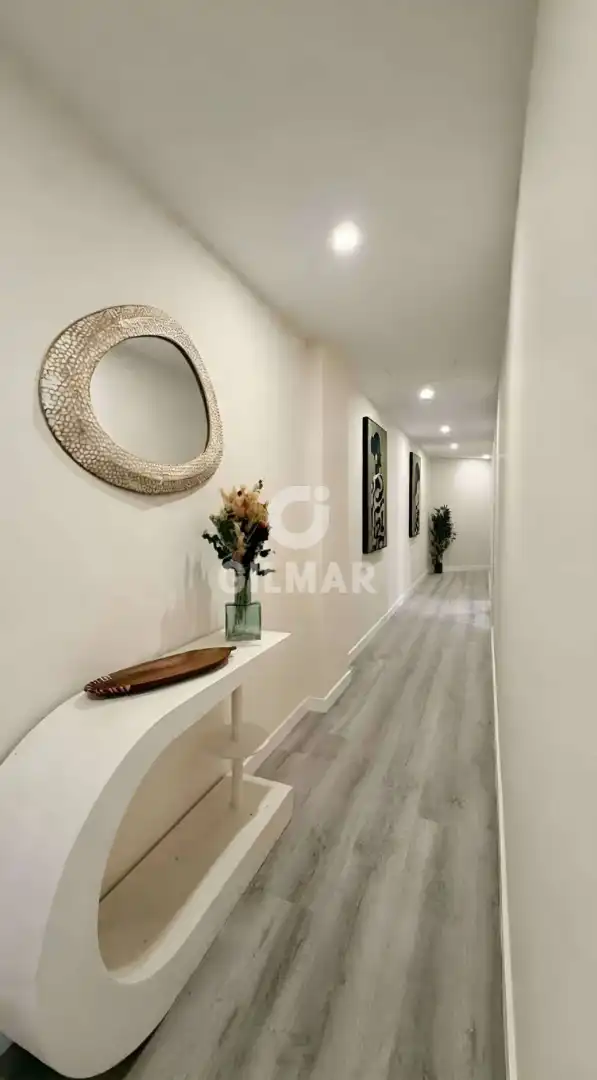 Piso en venta en Arona con Amueblado