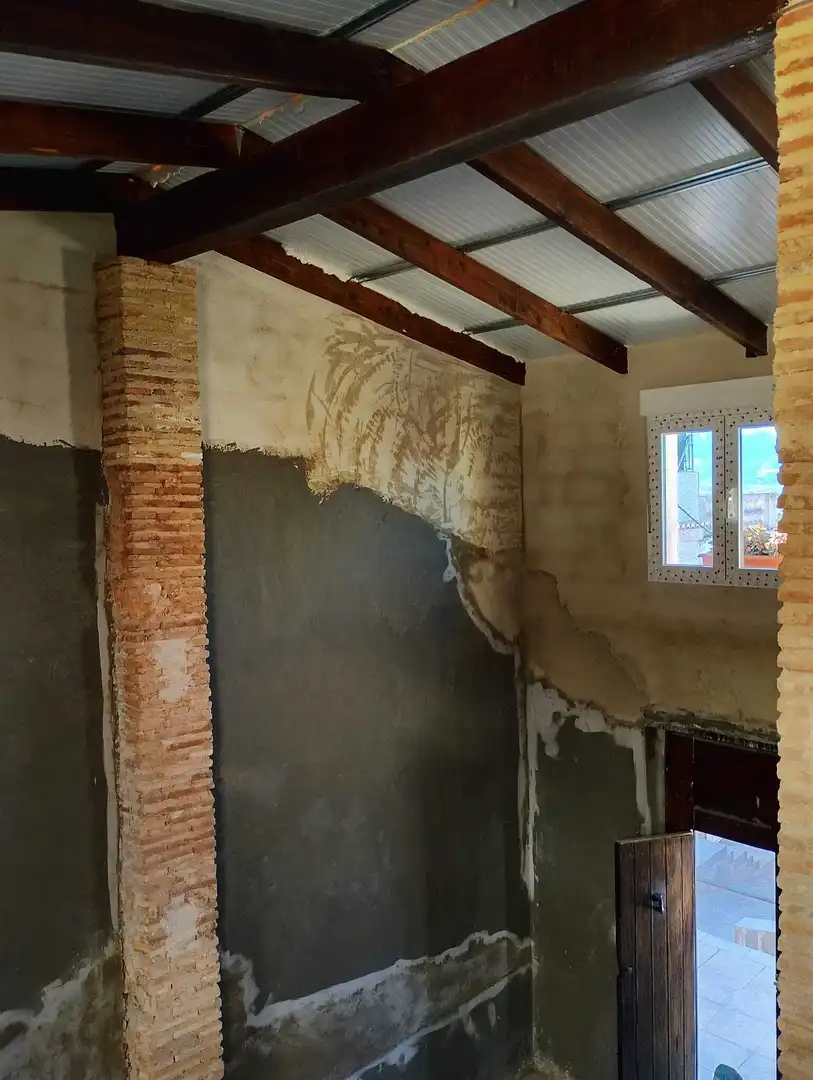 Casa o chalet en venta en Cullera