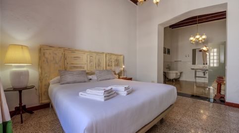 Foto 3 de Casa o chalet en venta en Haría pueblo, Haría