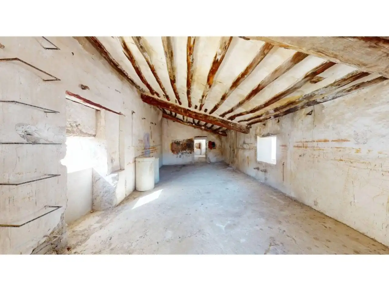Einzigartige Immobilien zum Verkauf in Caravaca de la Cruz, imagen 69