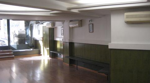 Foto 5 von Geschaftsraum zur Miete in El Guinardó,  Barcelona Capital