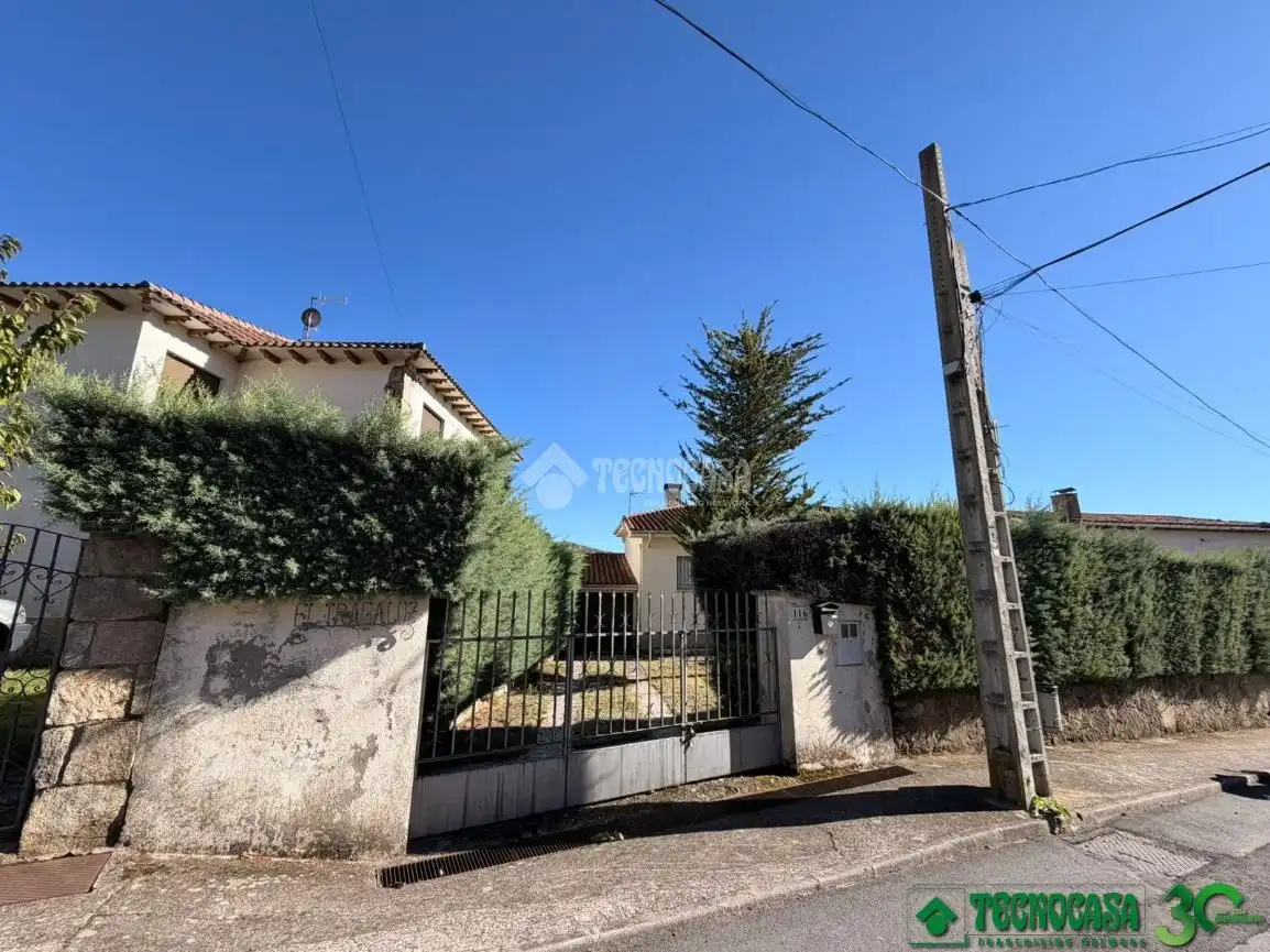Maison à vendre à El Arenal, imagen 34