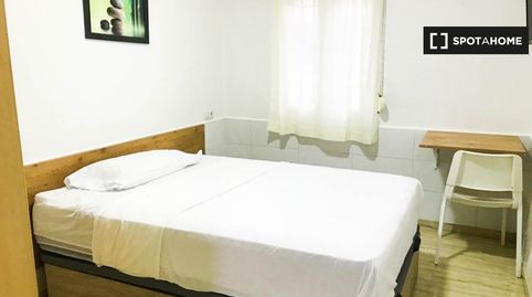 Foto 2 de Piso de alquiler en El Cabanyal - El Canyamelar, Valencia Capital