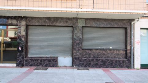 Photo 2 of Commercial properties for sale in N/a, 4, Muskiz, Bizkaia