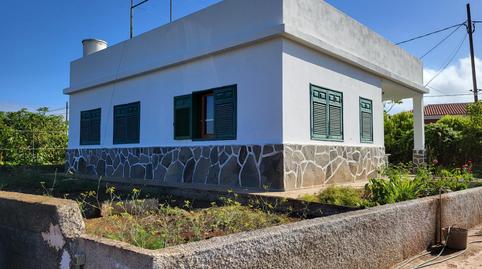 Photo 4 of Country house for sale in Tegueste, Santa Cruz de Tenerife