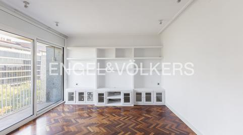 Foto 3 de Apartament en venda a Sants,  Barcelona Capital