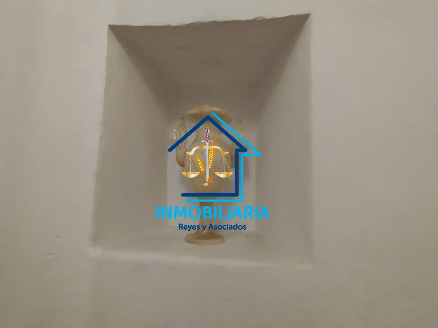 Maison avec jardin à vendre à Posadas, imagen 40