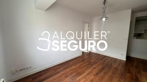 Foto 4 de Pis de lloguer a Oca, Peñagrande, Madrid Capital