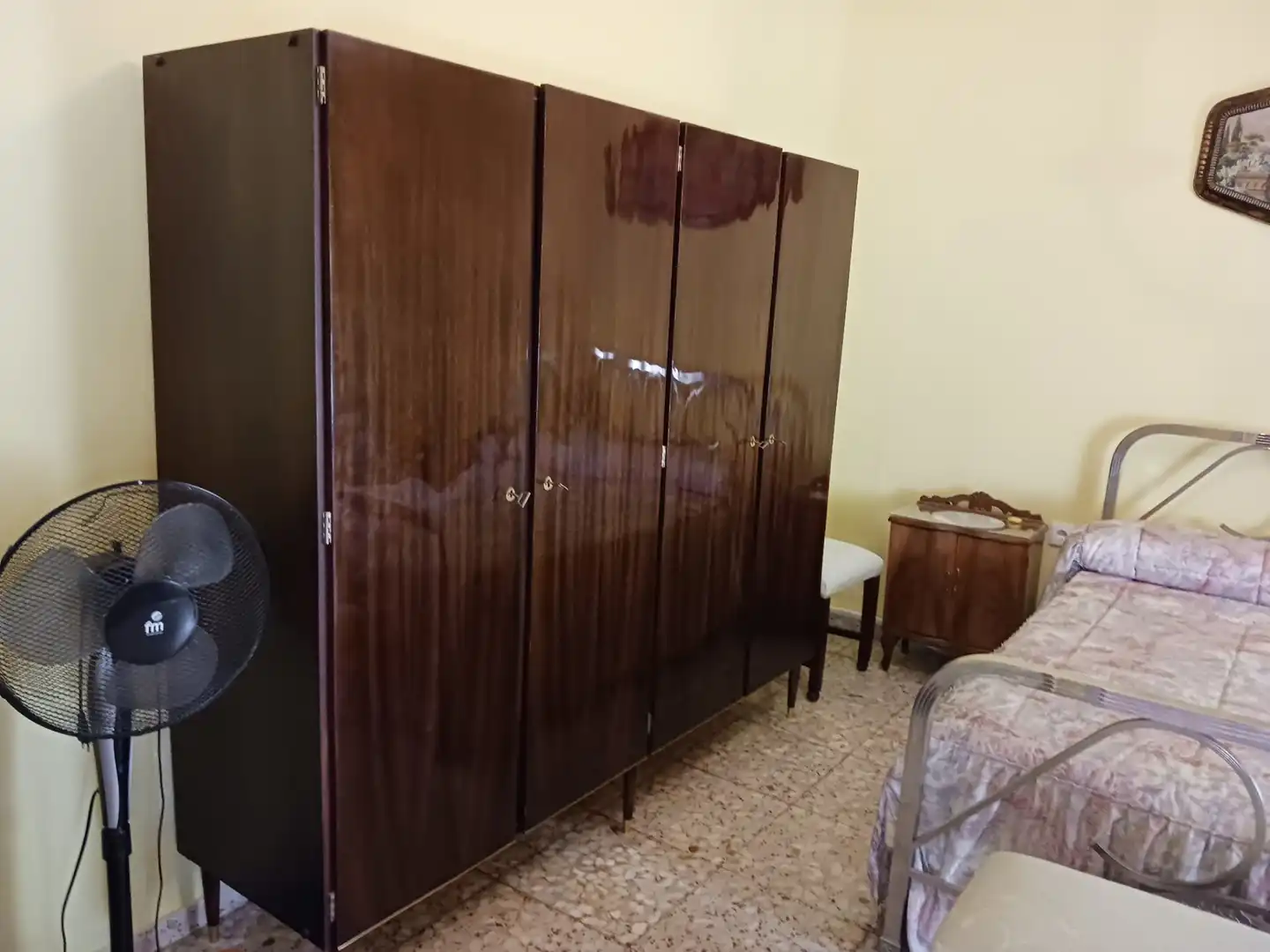 Casa en venda a Calle Cigüela, imagen 19