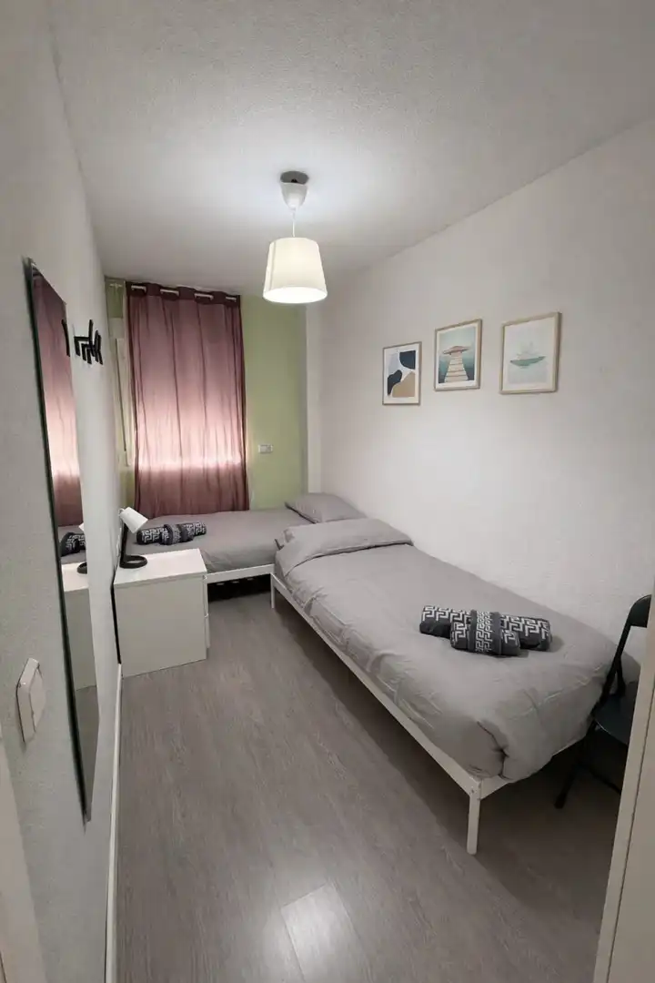 Appartamento in affitto a N/A, imagen 4