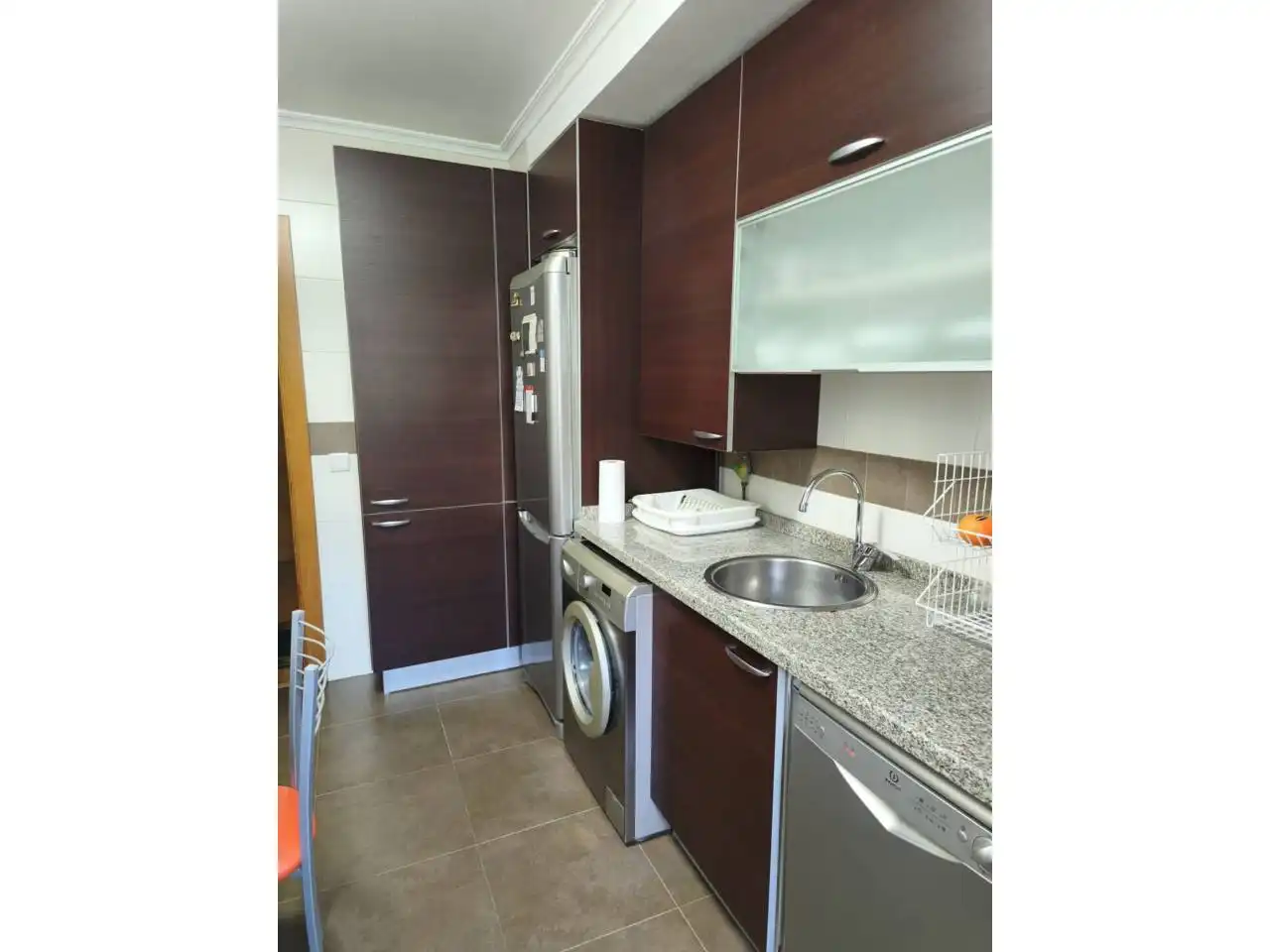 Appartamento con ascensore in vendita a Calle NUEVA, imagen 20