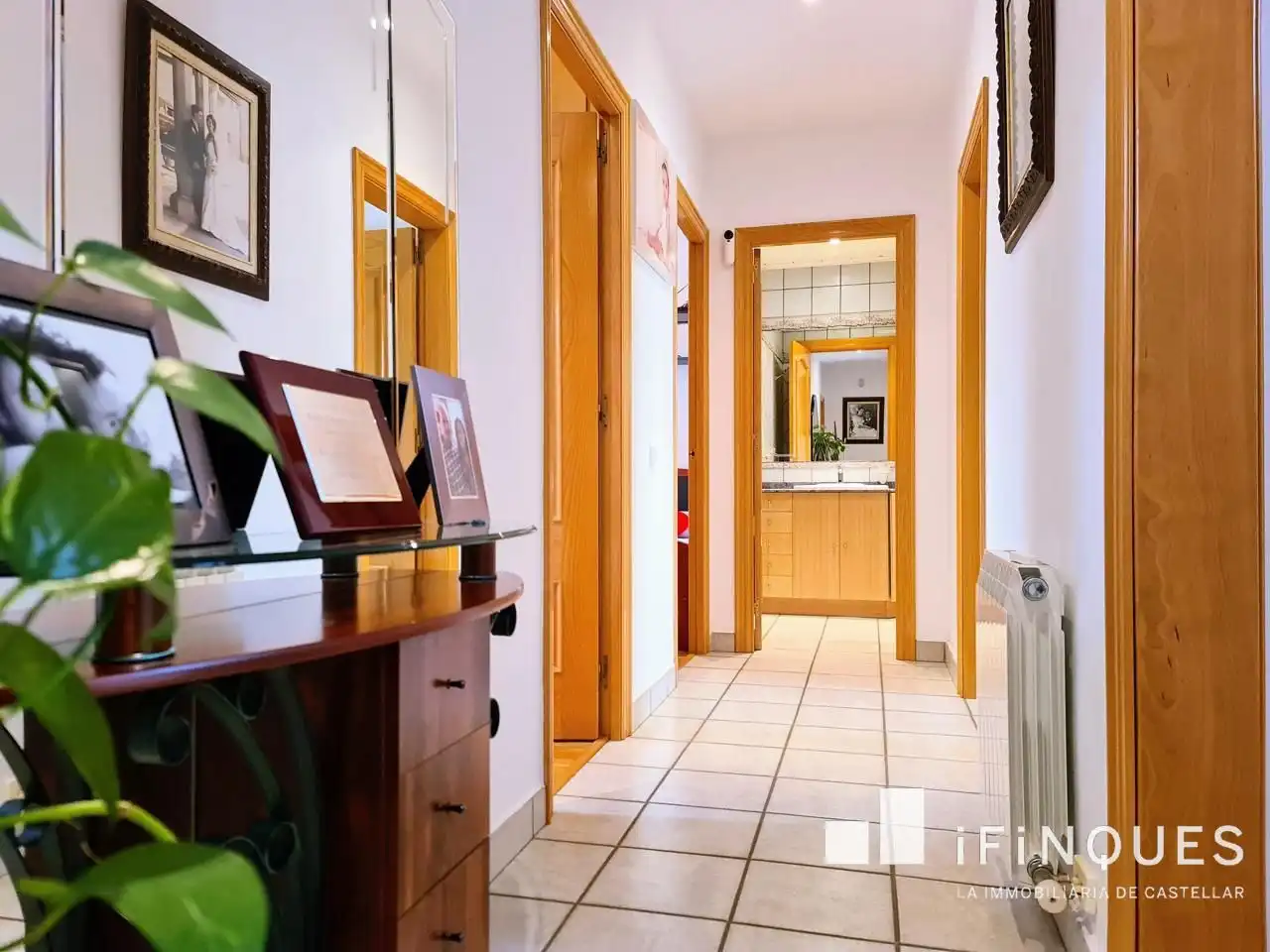 Casa o chalet en venta en Eixample - Can Bogunyà