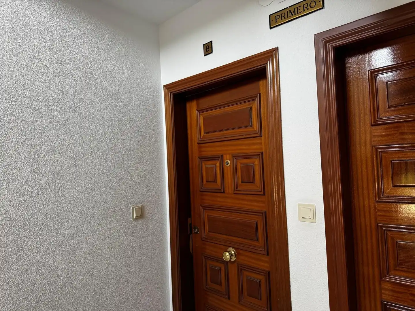 Wohnung zur Miete in Calle Calle López de los Ríos, Cijuela