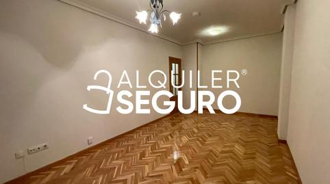 Photo 3 of Flat to rent in De Pedro Diez, San Isidro, Madrid