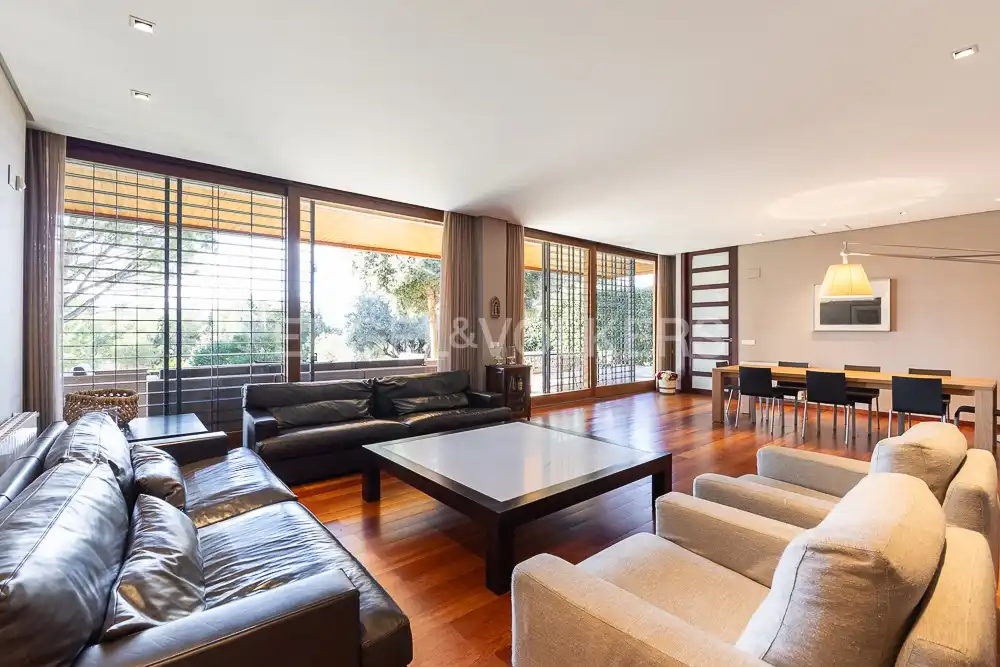 Casa con piscina in vendita a Torre en Conill - Cumbres de San Antonio, imagen 30