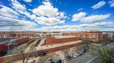 Photo 3 of Flat for sale in Imperial, Imperial, Madrid