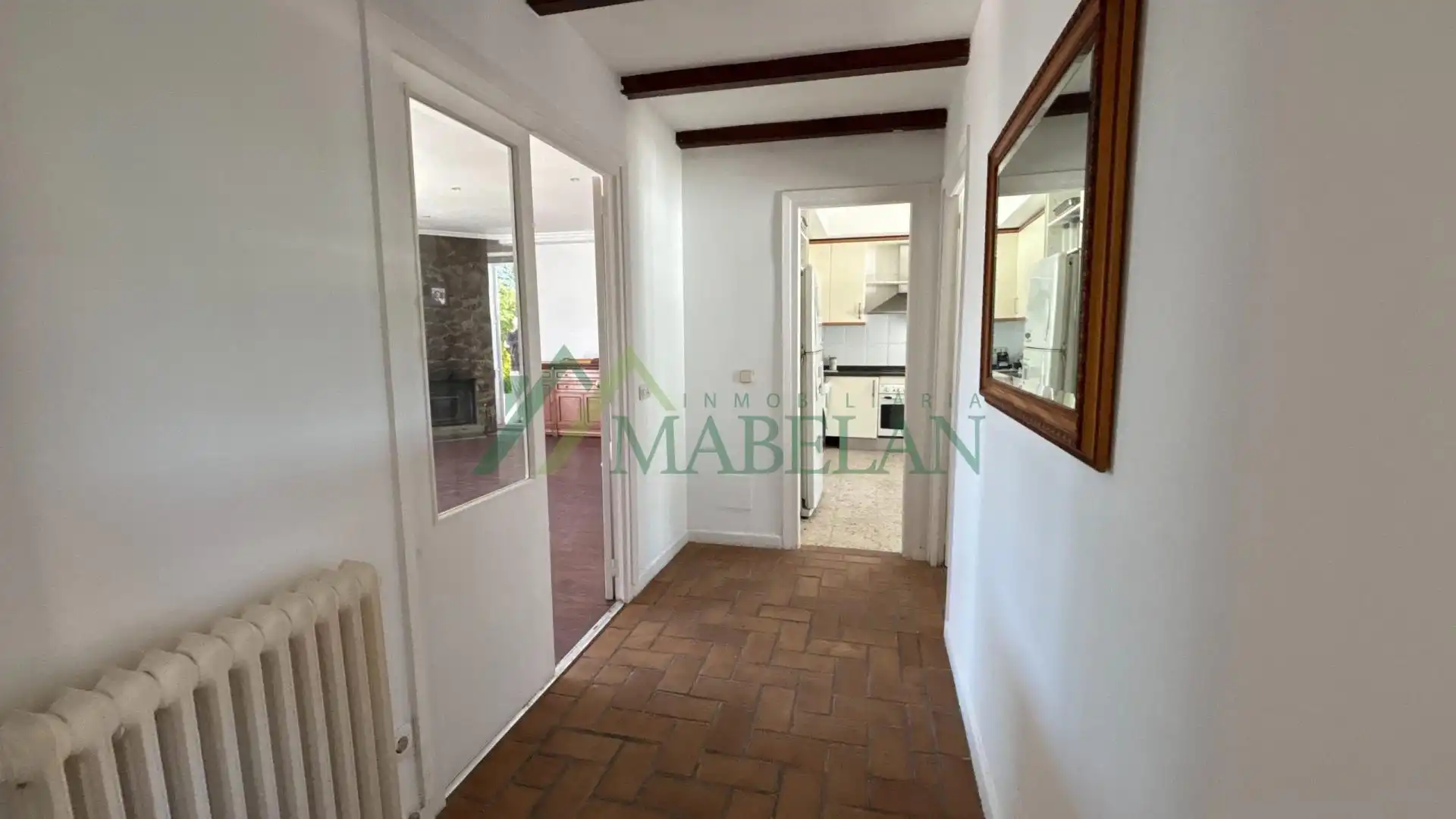Casa o chalet en venta en Las Rozas de Madrid con Piscina comunitaria
