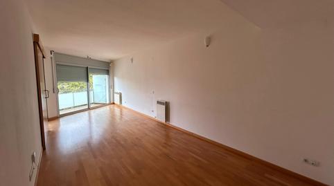Photo 2 of Flat for sale in Carrer de Montseny, Montornès del Vallès, Barcelona