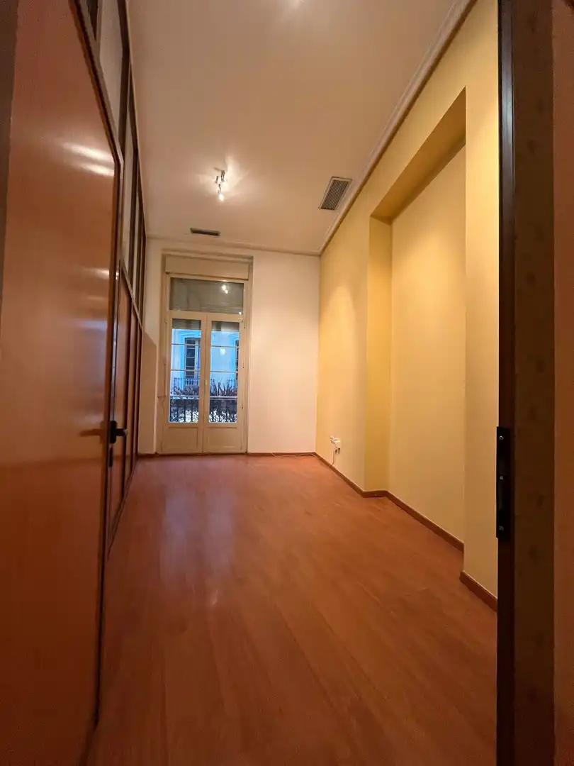 Schlafzimmer von Geschaftsraum zur Miete in Huesca