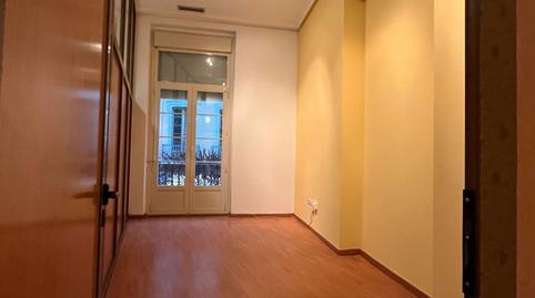 Foto 4 von Geschaftsraum zur Miete in N/a, -1, San Lorenzo,  Huesca Capital