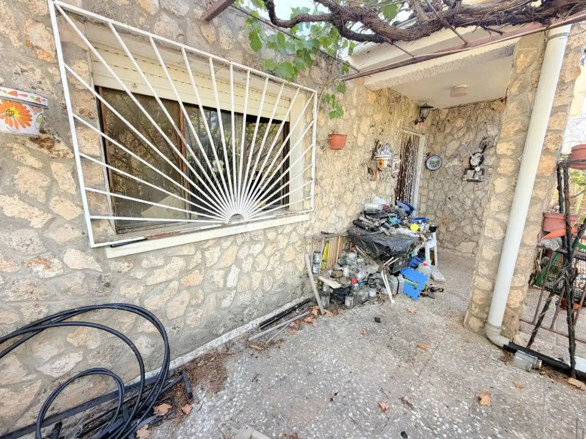 House for sale in Torremocha de Jarama, imagen 26