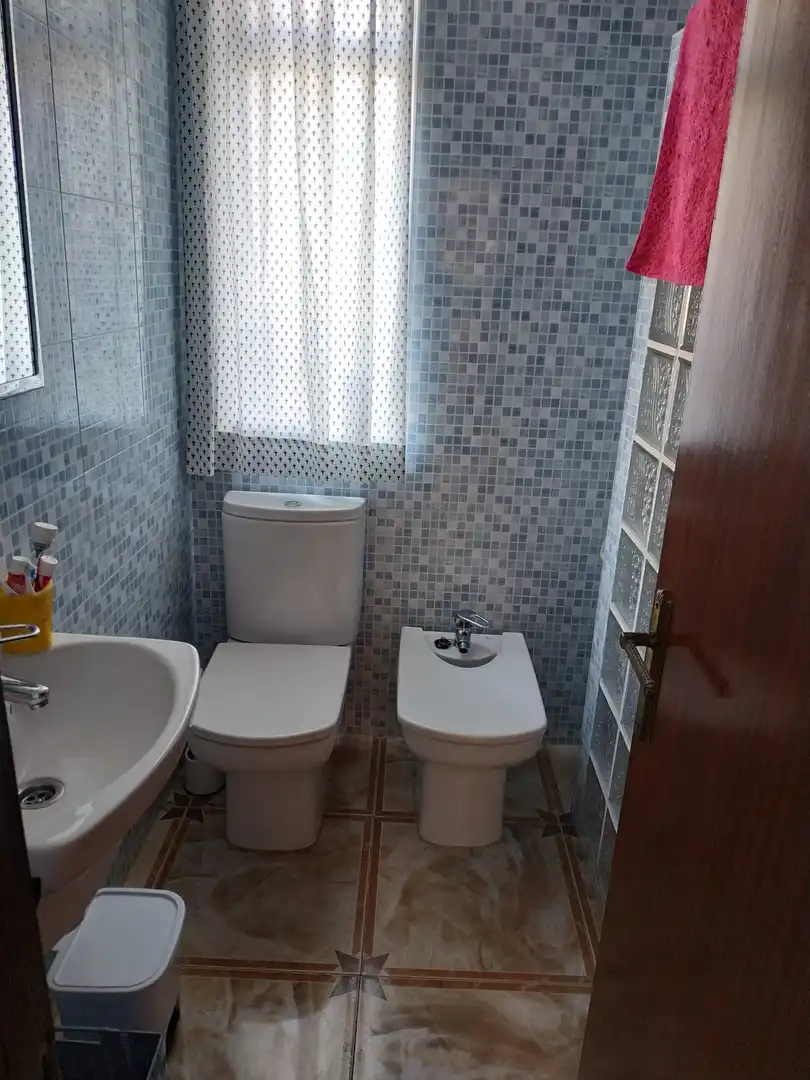 Wohnung zur Miete in Camino del Pelaíllo 63, imagen 3