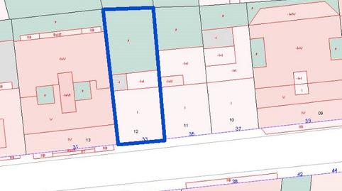 Photo 2 of Residential for sale in Carrer de Roger de Llúria, 33, El Raval, Barcelona