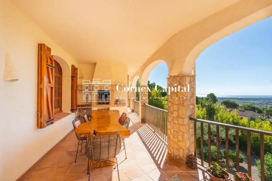 Casa con piscina in vendita a Estartit, imagen 26