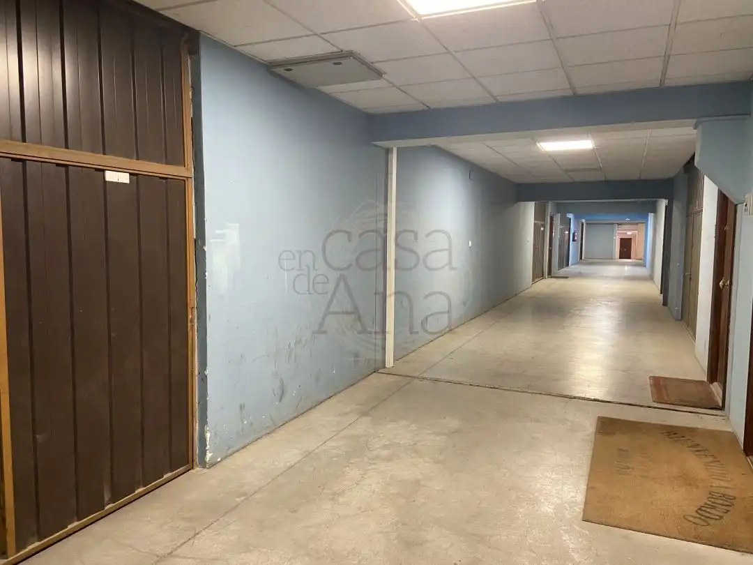 Industrial building for sale in Polígono Industrial Ugarte-Alde Poligonoa, imagen 11