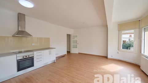 Foto 2 de Casa o chalet en venta en Sentmenat, Barcelona