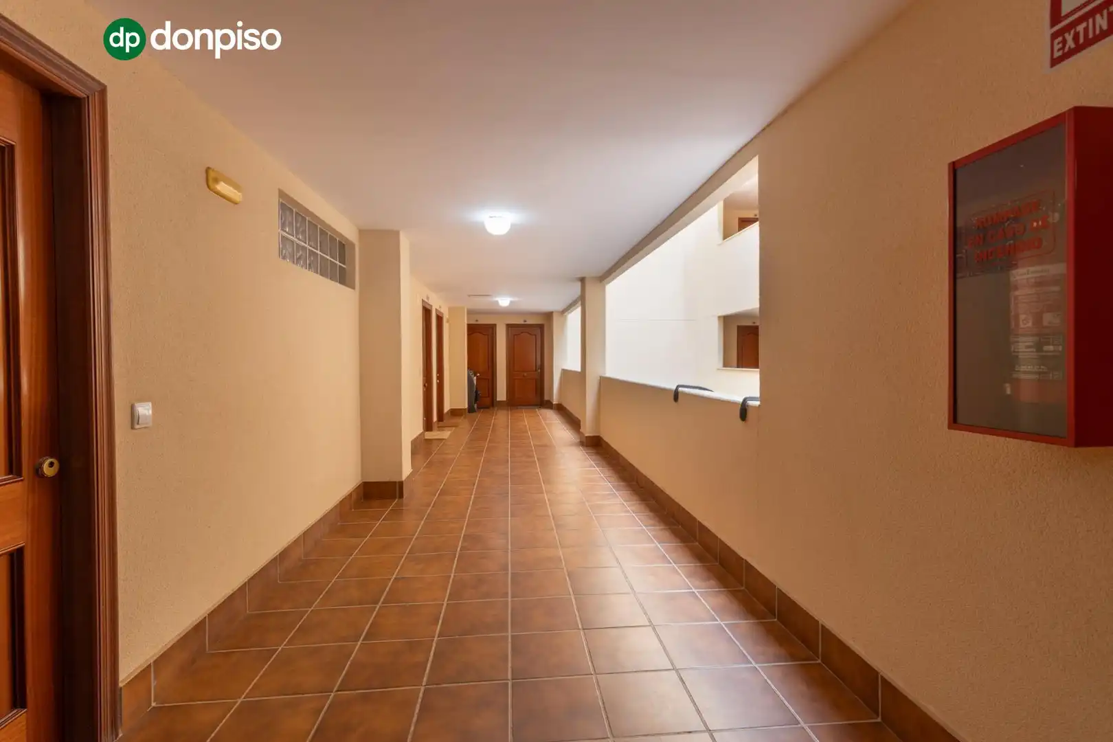 Piso en venta en El Ejido con Piscina comunitaria