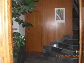 Ático en venta en Murcia con Aire acondicionado, Calefacción y Terraza