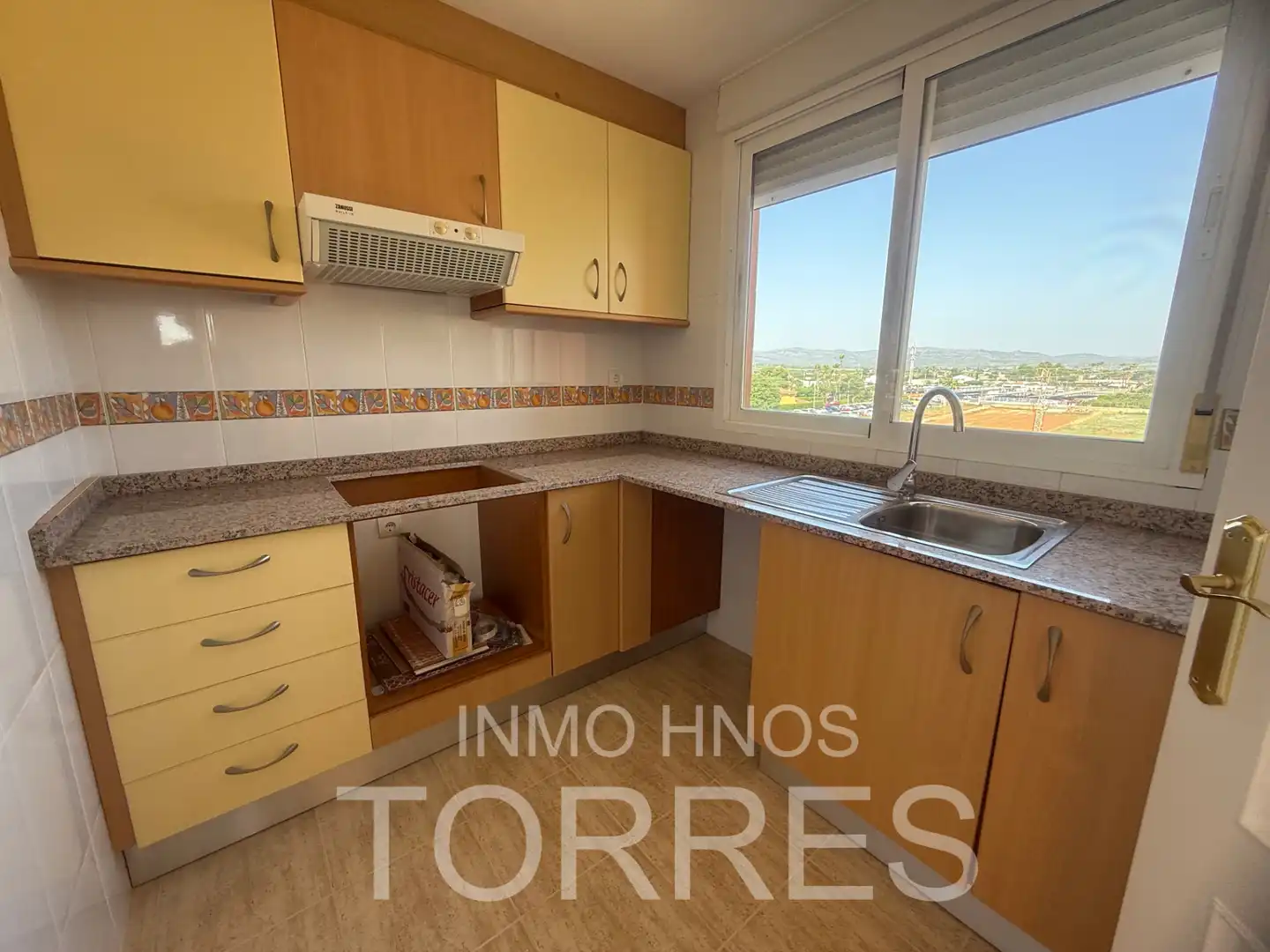 Penthouse mit Terrasse zum Verkauf in Avinguda del Papa Luna, imagen 11