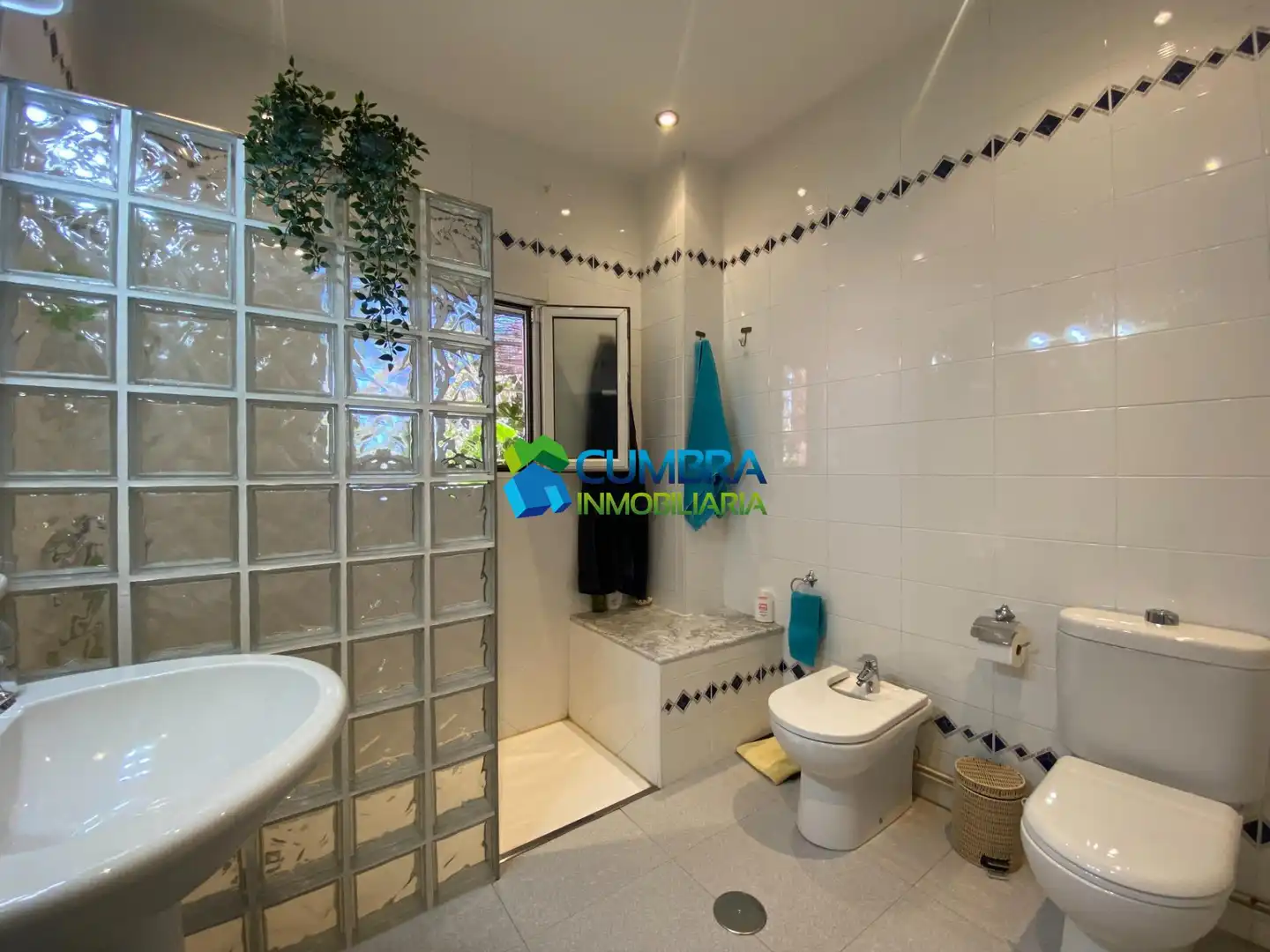 House with garden for sale in Pedanías Oeste, imagen 39
