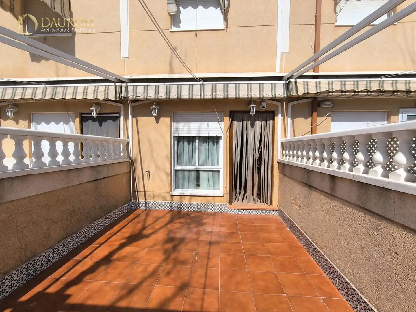 Maison mitoyenne avec piscine à vendre à ALBACETE, imagen 59