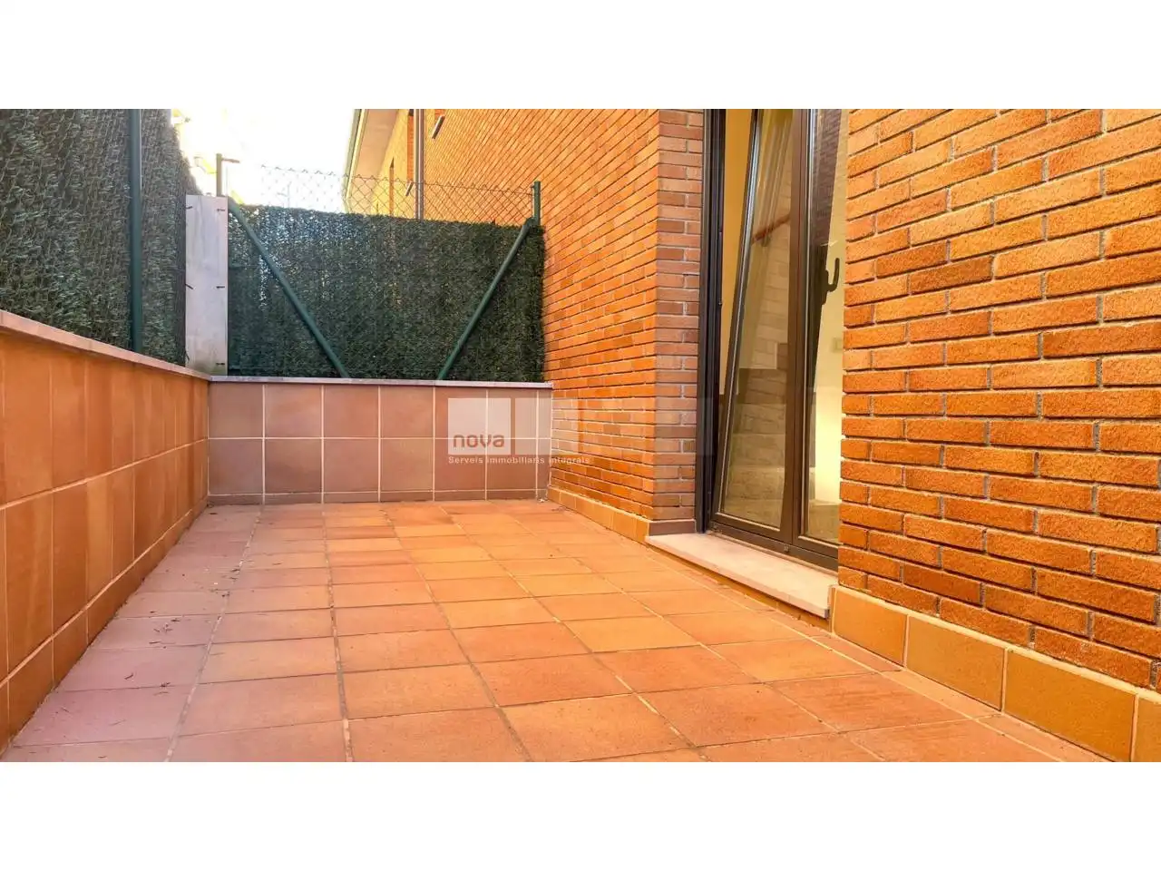 Casa in vendita a Tona, imagen 2