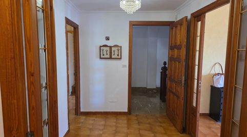 Foto 4 von Wohnung zur Miete in Carrer Carrer Camilo José Cela, Binissalem, Illes Balears