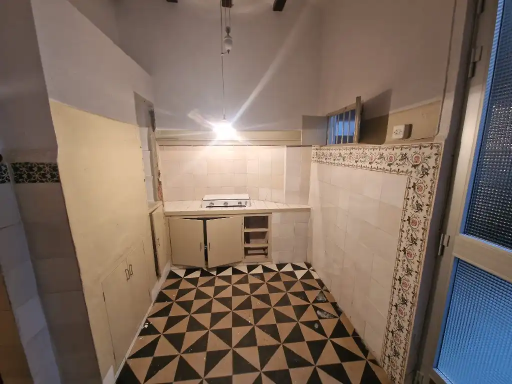 Maison à vendre à Centro, imagen 29