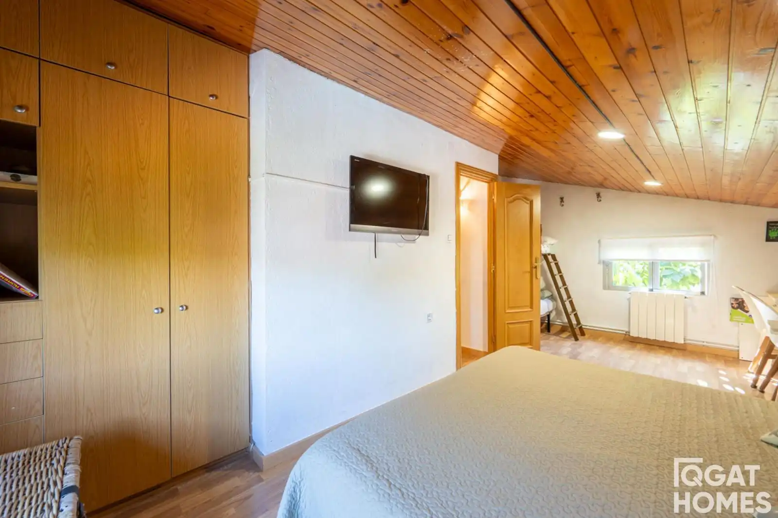 Casa con piscina en venta en Torrent, imagen 34