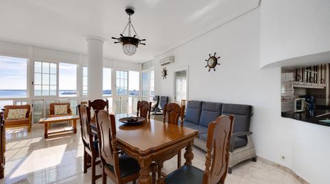 Photo 3 of Apartment for sale in El Acequión, Alicante