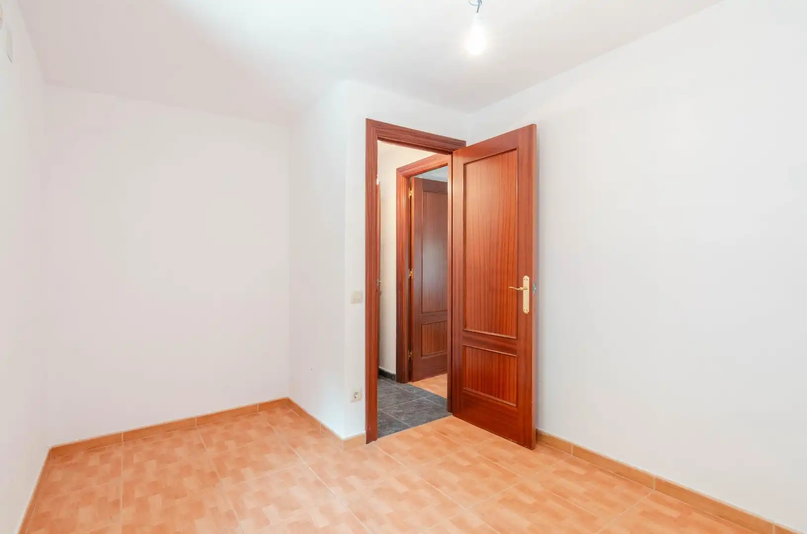 Casa o chalet en venta en Somiedo con Jardín privado, Trastero y Amueblado