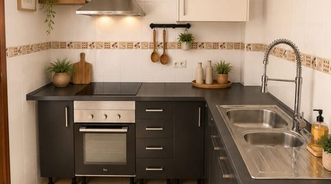 Photo 3 of Flat for sale in Campos - Carrer Manacor, 17, Campos poble, Campos