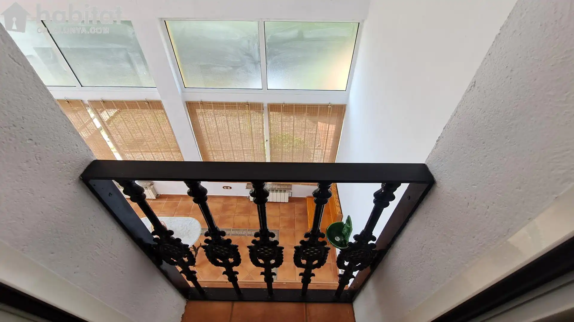 Villa avec jardin à vendre à Collbató, imagen 41