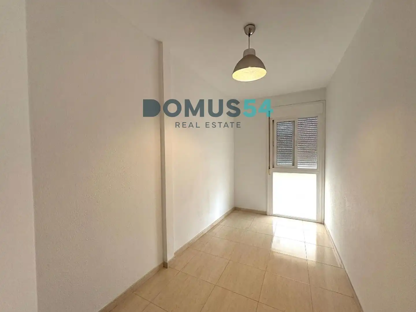 Piso en venta en Sa Pobla, imagen 10