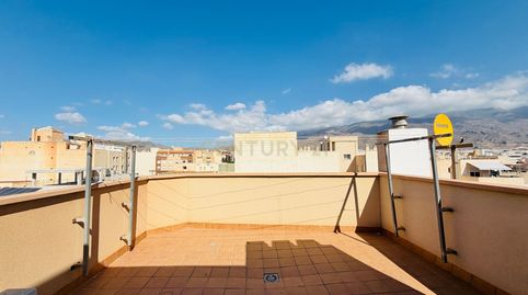 Photo 3 of Apartments for sale in Ejido Centro, El Ejido