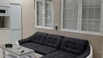 Planta baja for sale in Zona Centro, imagen 2