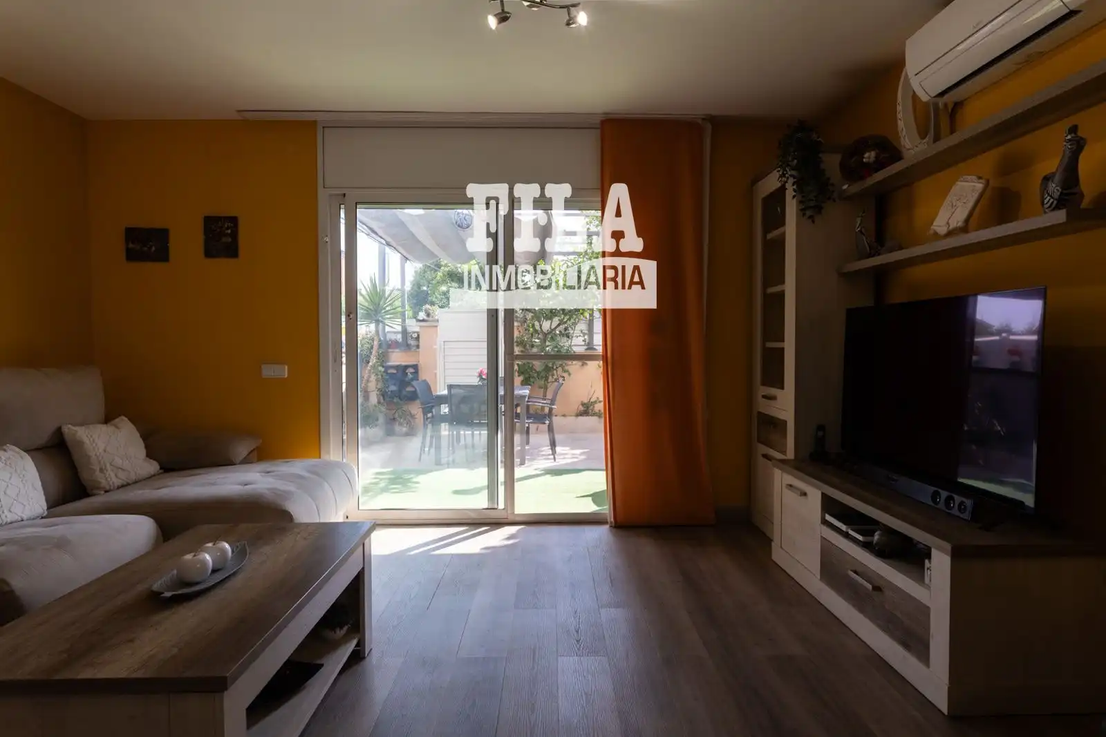 Casa en venda a Sant Domenec, imagen 7